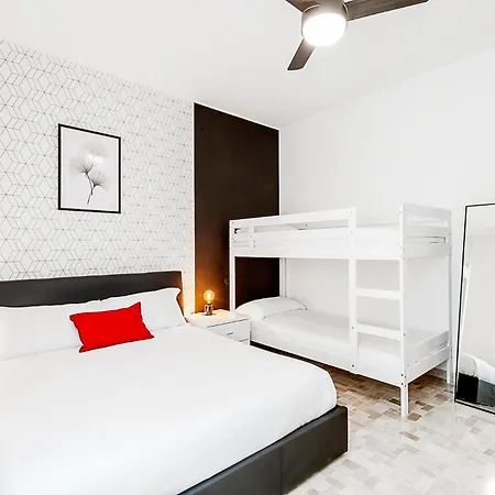 Stayeasy Staro5 - 5 Minutes To Udine Green Subway Milan Exterior photo